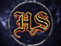Hellfire Symphony