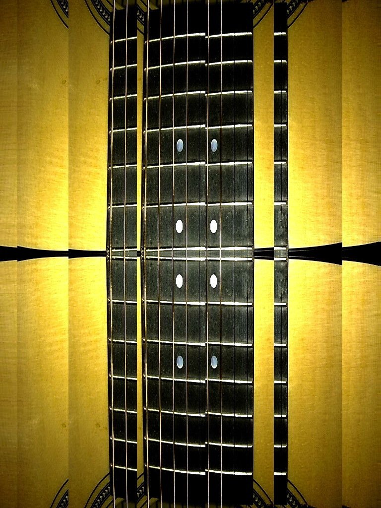ReverbNation profile picture for @jt
