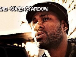 ReverbNation profile picture for @sadat