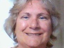 Cathy Wilson  - Songwriter