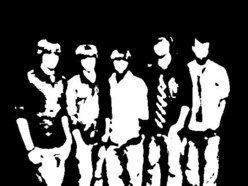 ReverbNation profile picture for @civilian