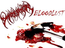 Disfleshedy