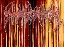 Disfleshedy