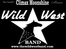 The Wild West Band