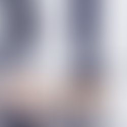 Artist 5005755 1509371950