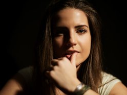 Image for Kate Vargas