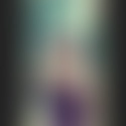 Artist 5005982 1497591920