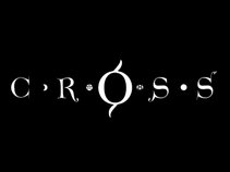 C.R.O.S.S. 77 ROCK