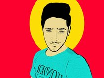 Rps Amar Vikal