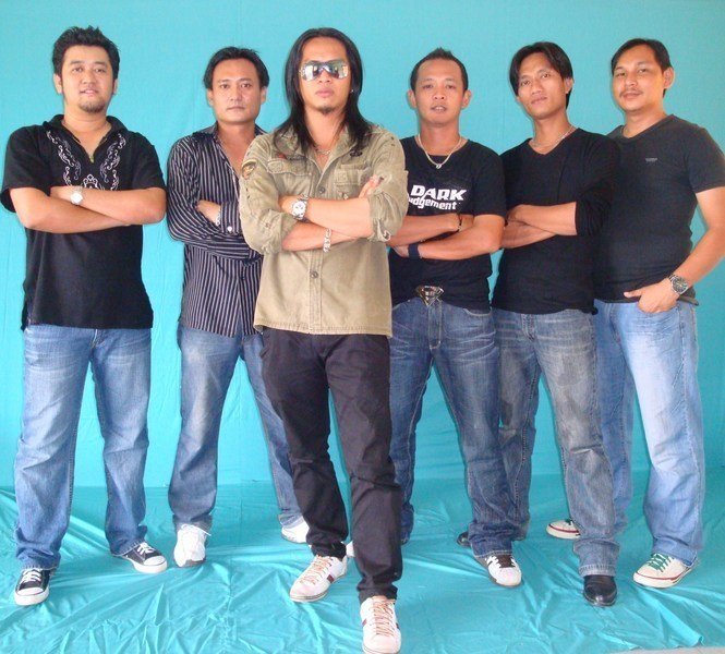 ReverbNation profile picture for @ucak