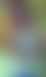 1451655074 c360 2016 01 01 08 38 50 960