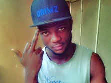 drimzy