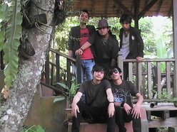 ReverbNation profile picture for @heroes