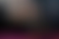 1440689175 78e4fb00 da46 40e0 b924 2492d5966eaa