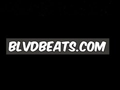BLVDBEATS.COM