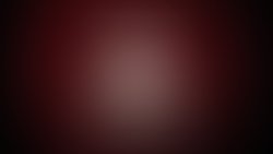 Artist 5006658 1440694431