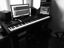 Labane Music