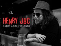 Henry JBC