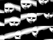 MOVE ALONG, PLEASE, NOTHING TO HEAR HERE! aka STEVEN VELLOU HORNE