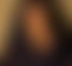 1443849074 lashay cd cover 003