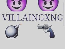 VillainGxng_Zel