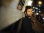 Bob Schneider