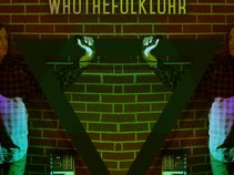 WhotheFolklohr