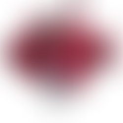 Pic 20layer 20222138176938