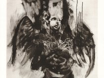 OBSIDIANA