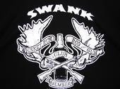 ReverbNation profile picture for @swank