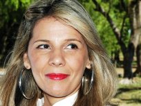 Simone Pelissari