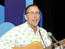 Tom Jackman