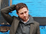 Dan Kaplan
