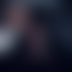 389f0a72 7eec 4250 a647 051165030f17