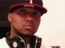 JC beatz