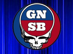 Image for Great Northern String Band