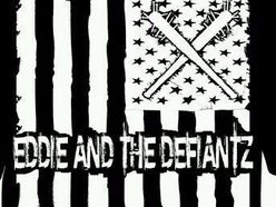 Eddie & The Defiantz