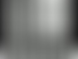 0ffeccef ef1d 4d28 9dcf 5bc9617d4c27 28683 00000e8c1dc4d052