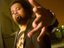 Rakaa Iriscience(Dilated Peoples)