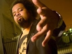 Image for Rakaa Iriscience(Dilated Peoples)