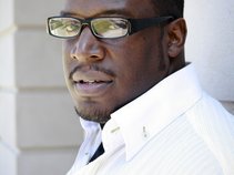 Marvin J. Lowe