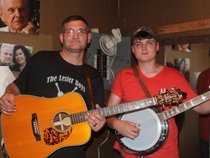 Robert and jacob lester