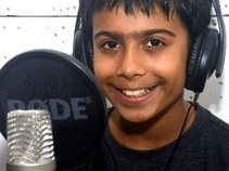 Aman Sing