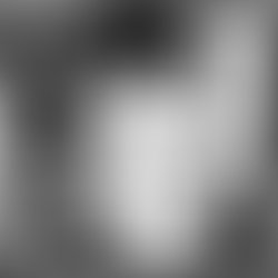 Cover bn  1290528089