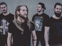 Aktaion