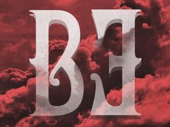 Image for Blue Embrace