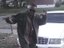 GentleMan Ether