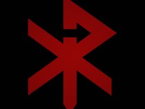 XULUPROPHET