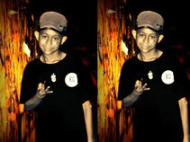 Jepri ANTIK CREW