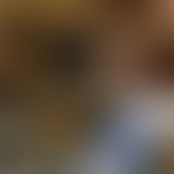 1442941341 artist 5009797 1442941276